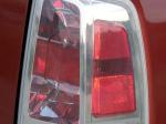 Mitsubishi Raider DuroCross 2007 года